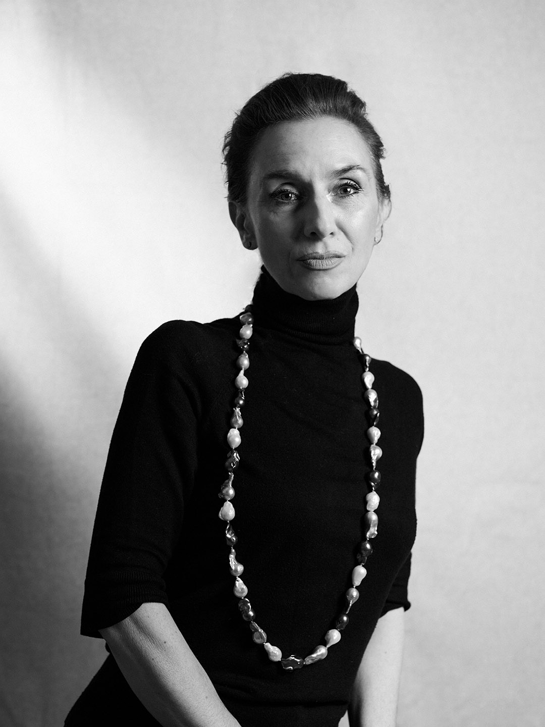 Giorgi_Armani_Portraits_by_Anjali_Janssens_372_d