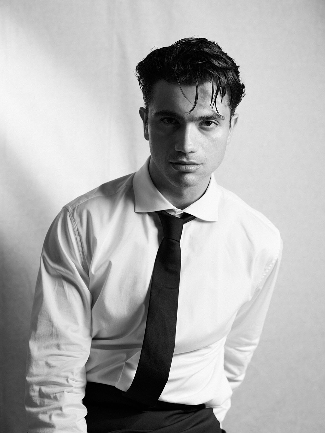 Giorgi_Armani_Portraits_by_Anjali_Janssens_555