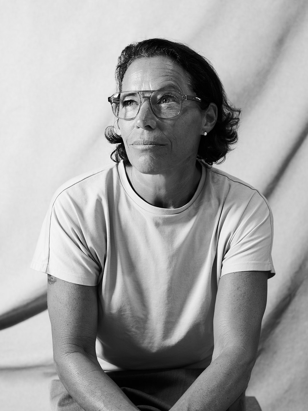 Giorgio_Armani_Portraits_by_Anjali_Janssens_120625_204_d