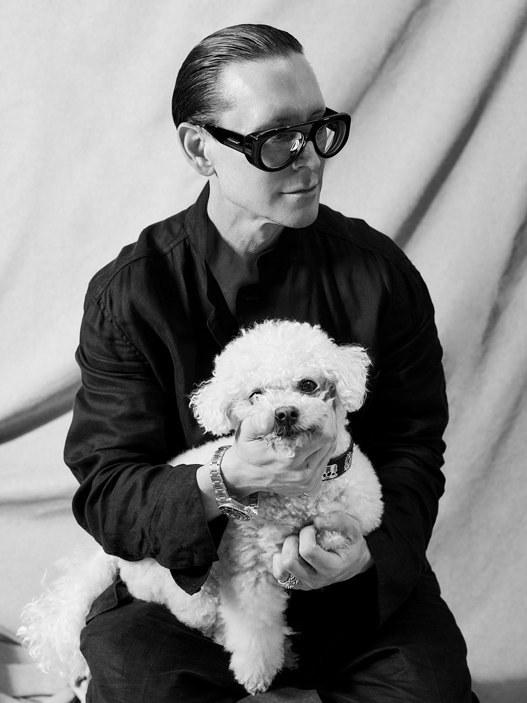 Giorgio_Armani_Portraits_by_Anjali_Janssens_120625_462_d