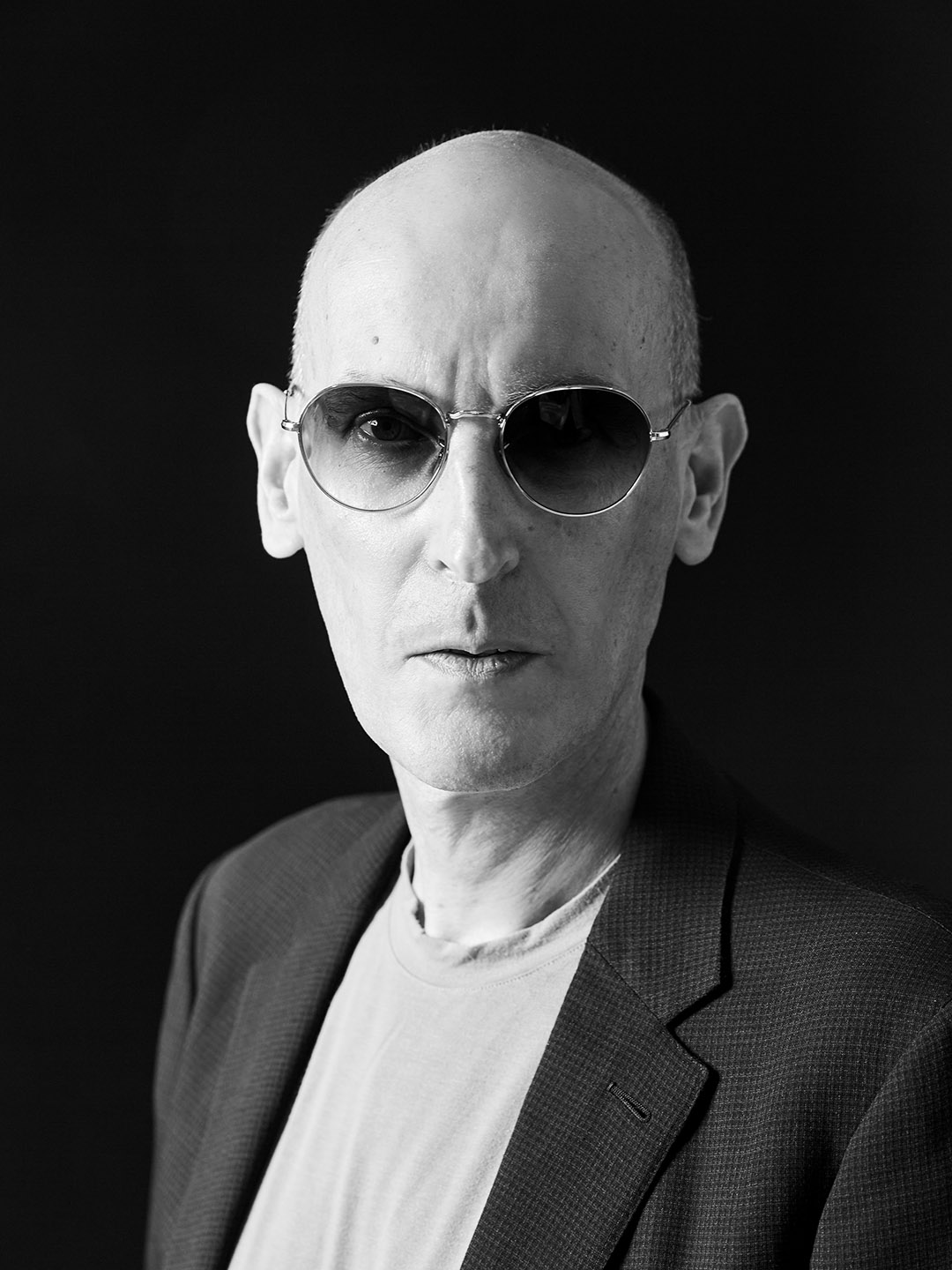 Giorgio_Armani_by_Anjali_Janssens_Duesseldorf_1410