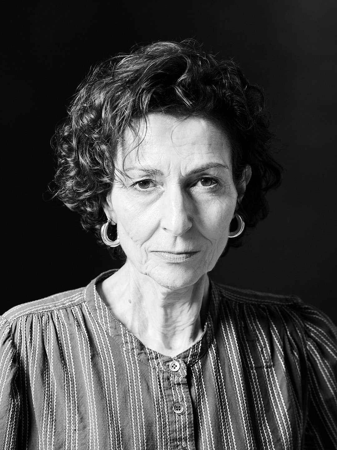 Giorgio_Armani_by_Anjali_Janssens_Duesseldorf_1556_d