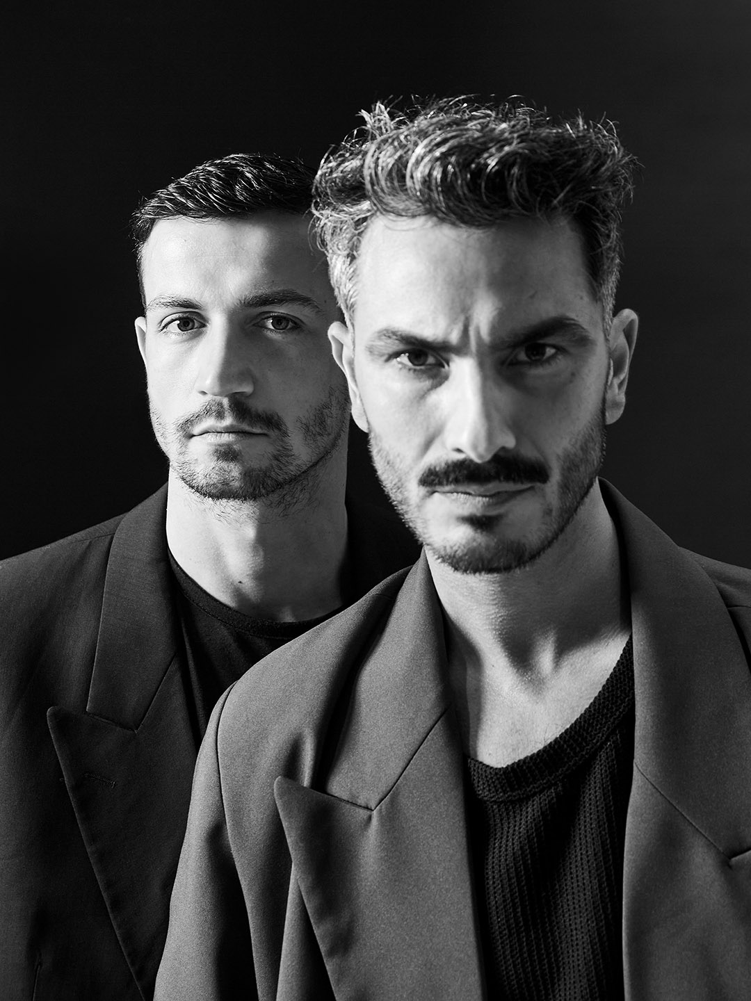 Giorgio_Armani_by_Anjali_Janssens_Duesseldorf_582