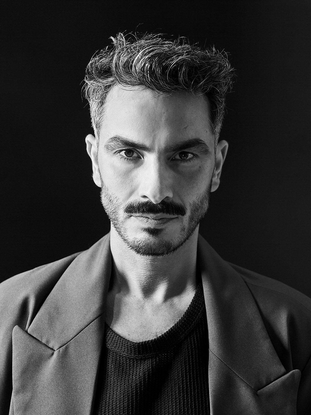 Giorgio_Armani_by_Anjali_Janssens_Duesseldorf_611