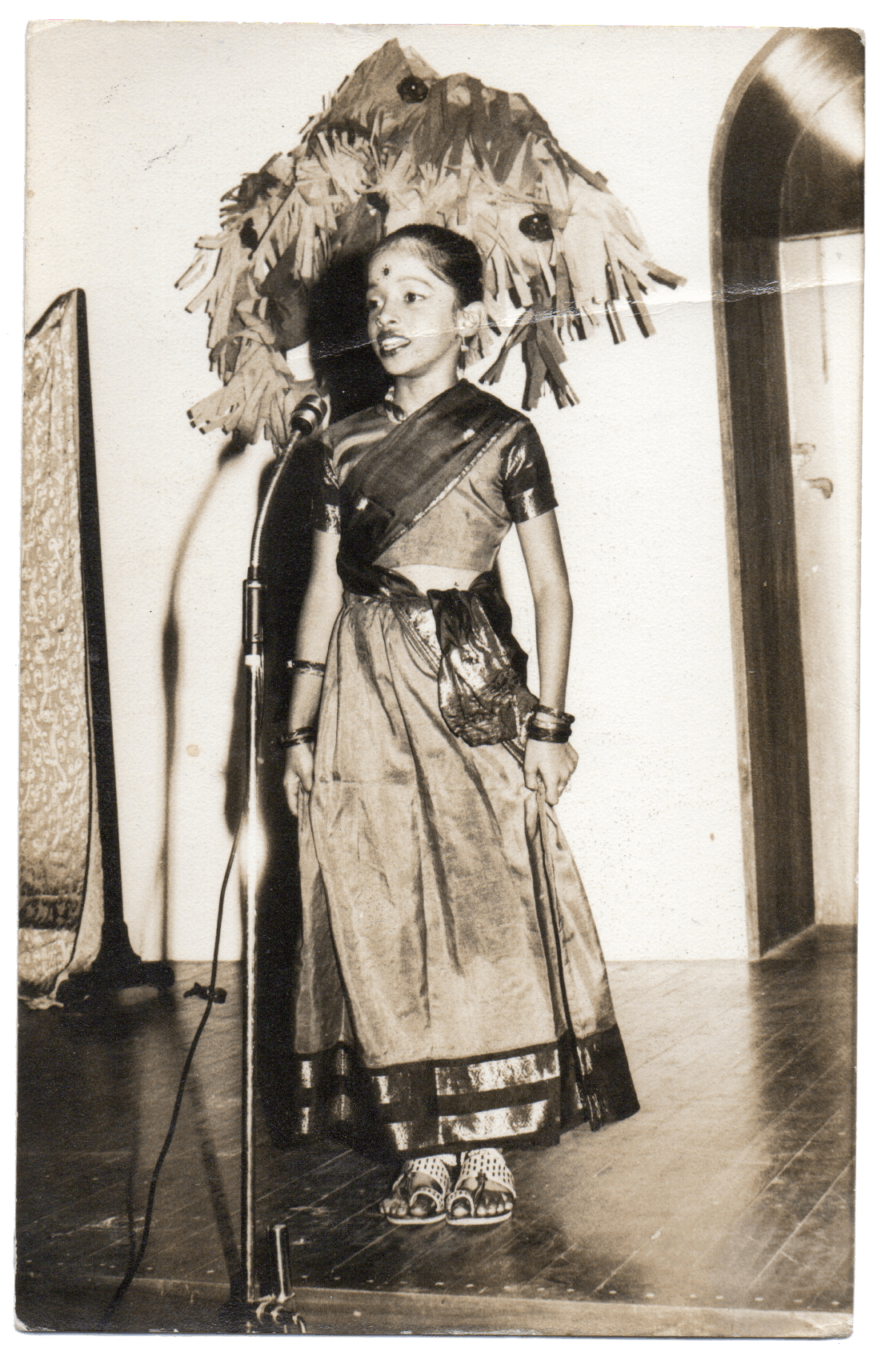 Image_20250209_0030_2