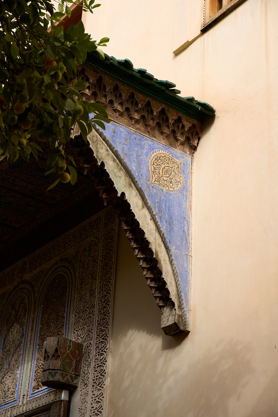 Marrakech_02