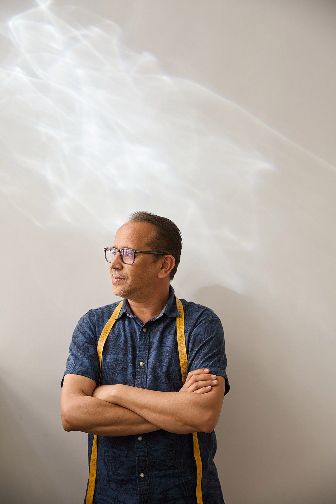 Marrakech_Production_0525_059 1