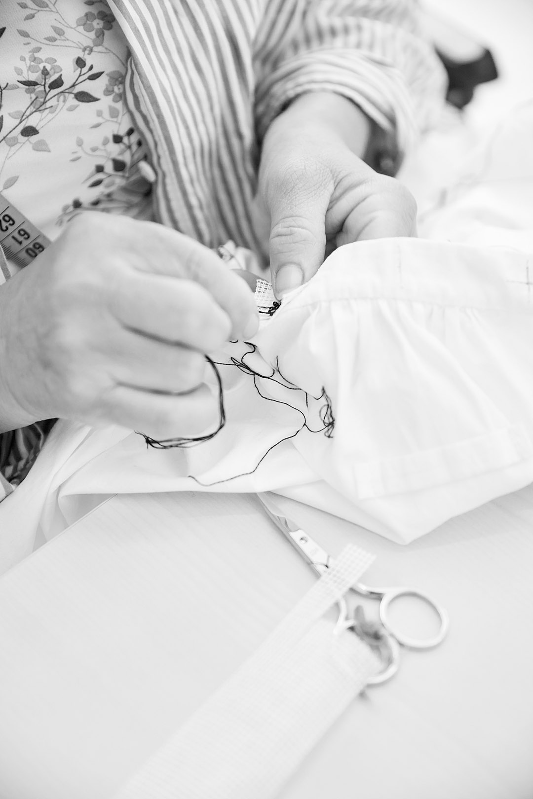 Marrakech_Production_0525_737_bw