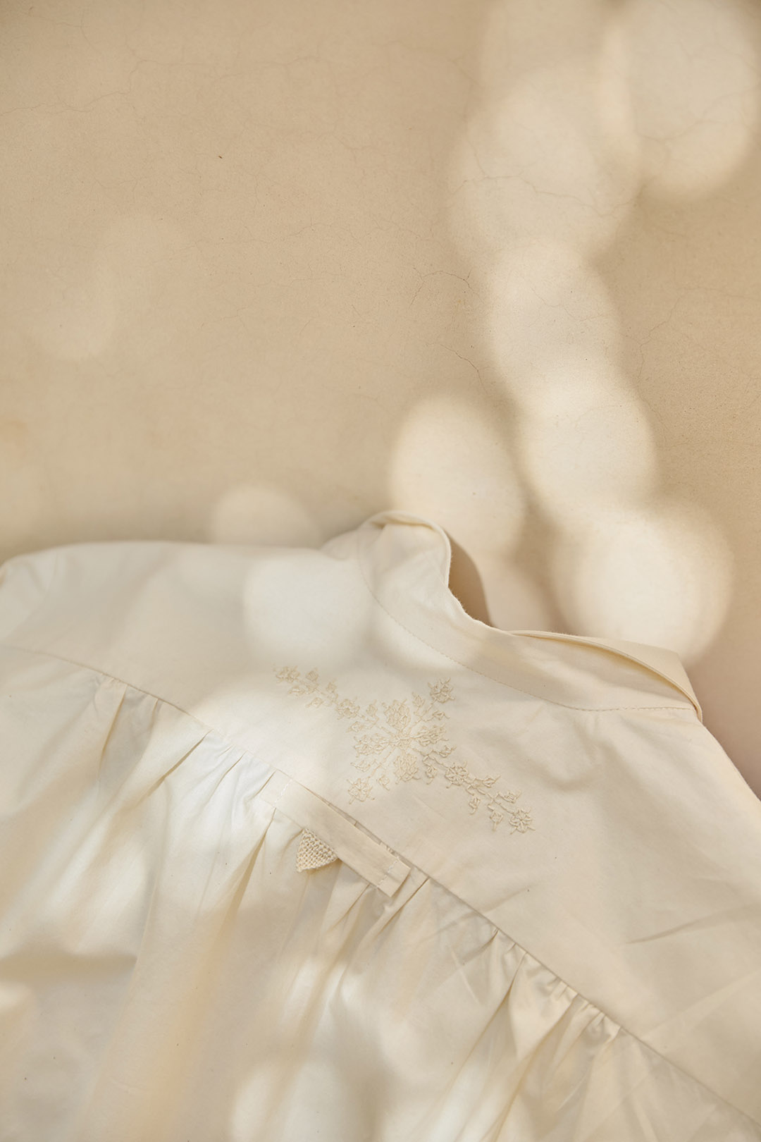 Marrakech_Stills_2025_008_d