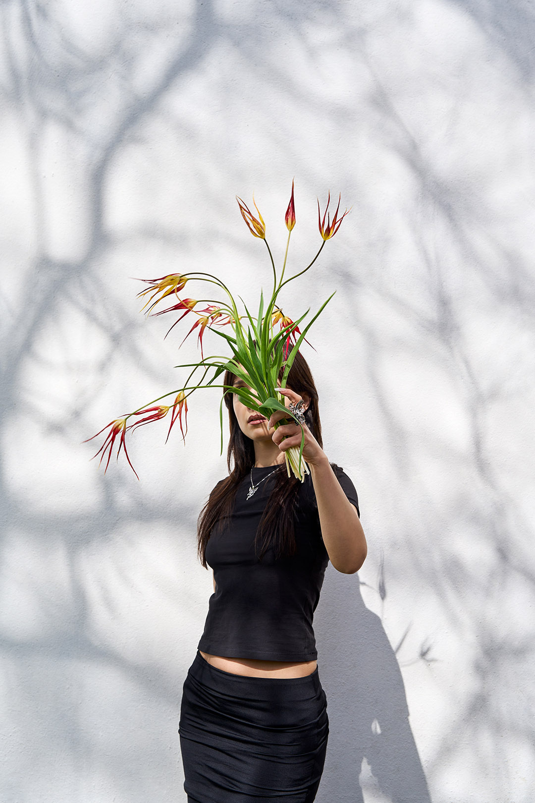 Numena_Chrome_Mischa_01