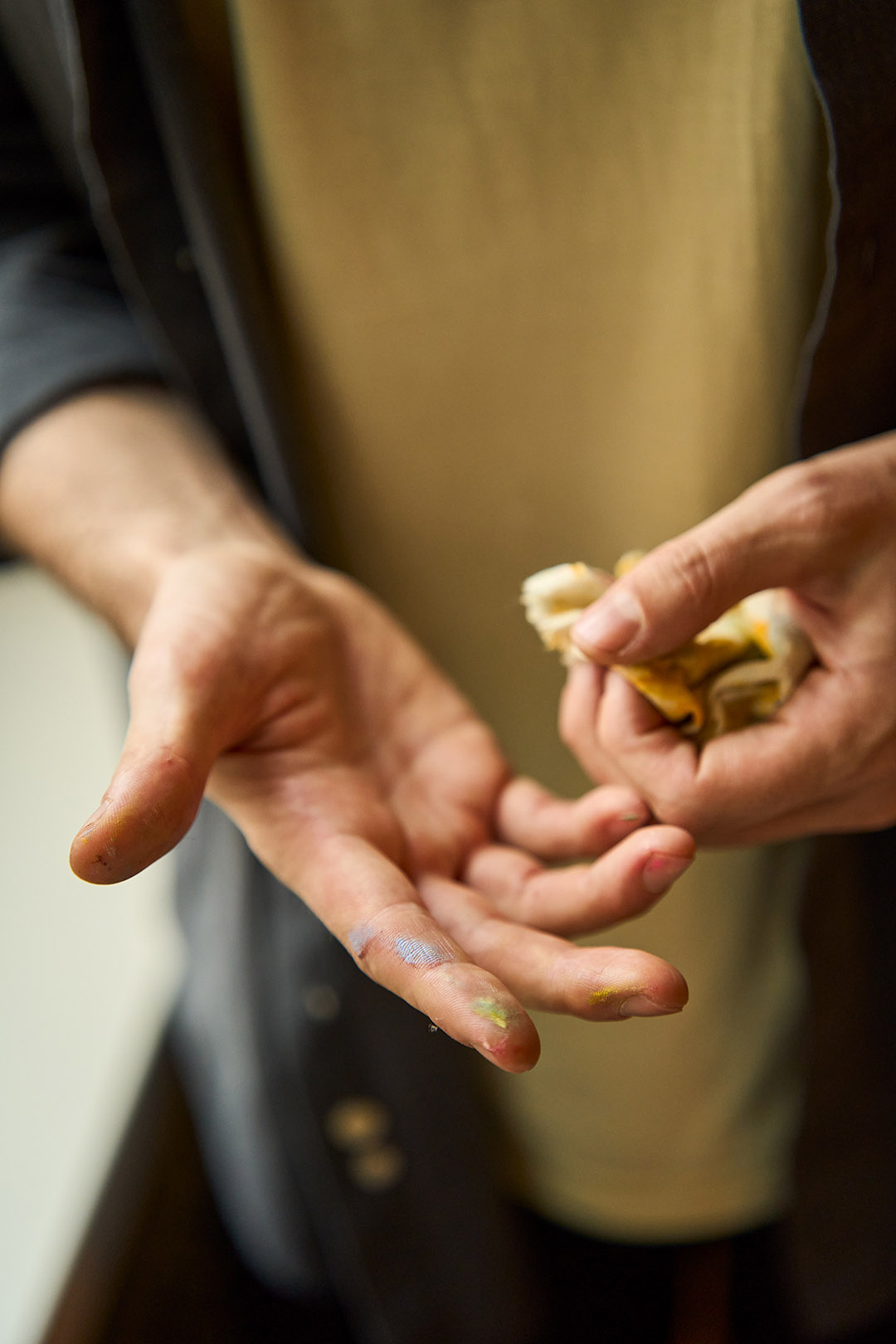 Philipp_Pusch_by_Anjali_Janssens_626_d