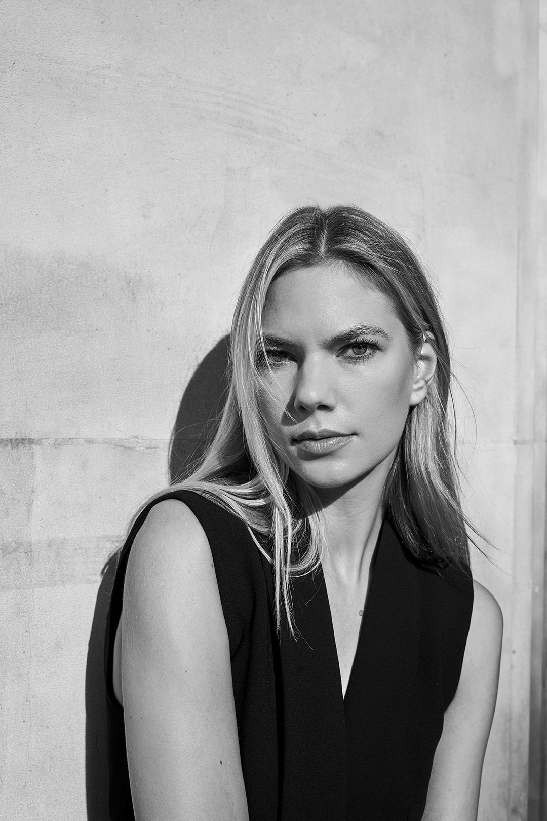 Ramona_021023_60021_d