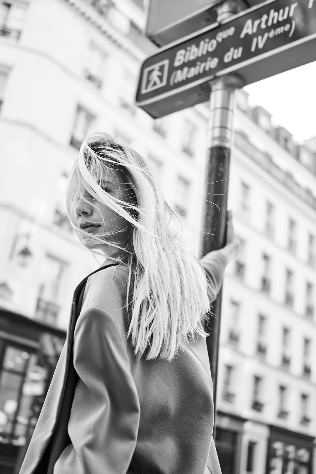 Ramona_021023_61357_d