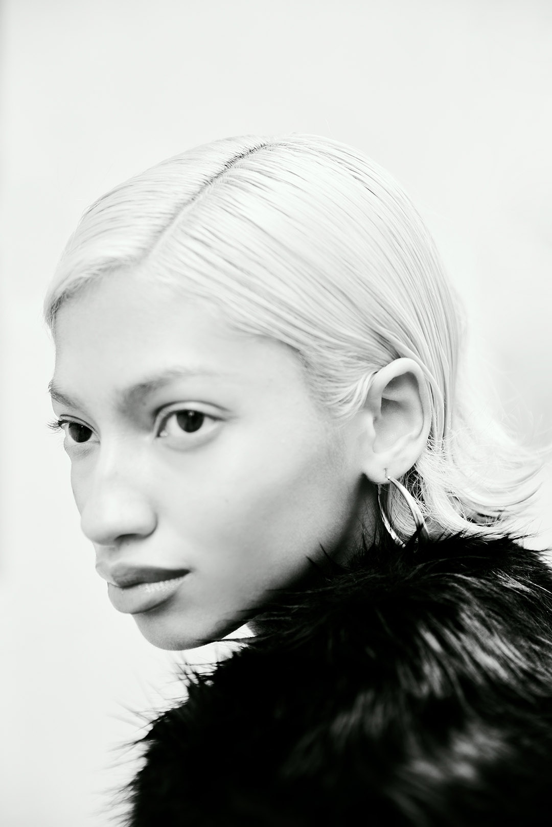 Selena_Anjali_Janssens_1125_126_d