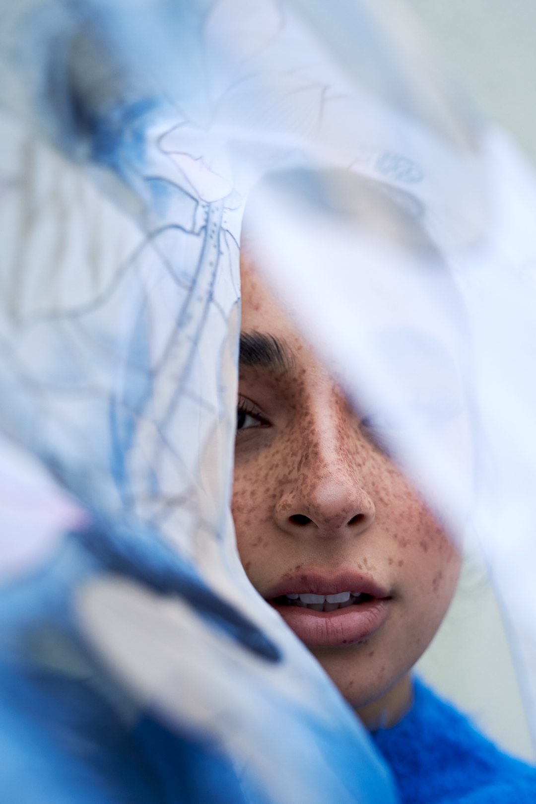 Anjali_Janssens_Photography_02
