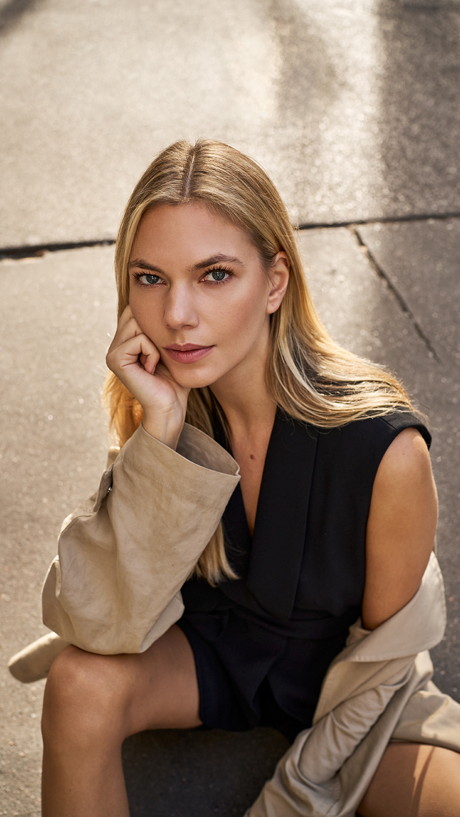 Anjali_Janssens_Photography_05-1