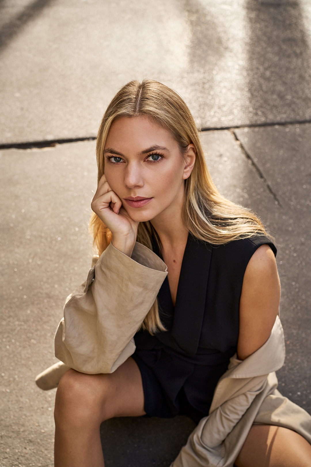 Anjali_Janssens_Photography_05
