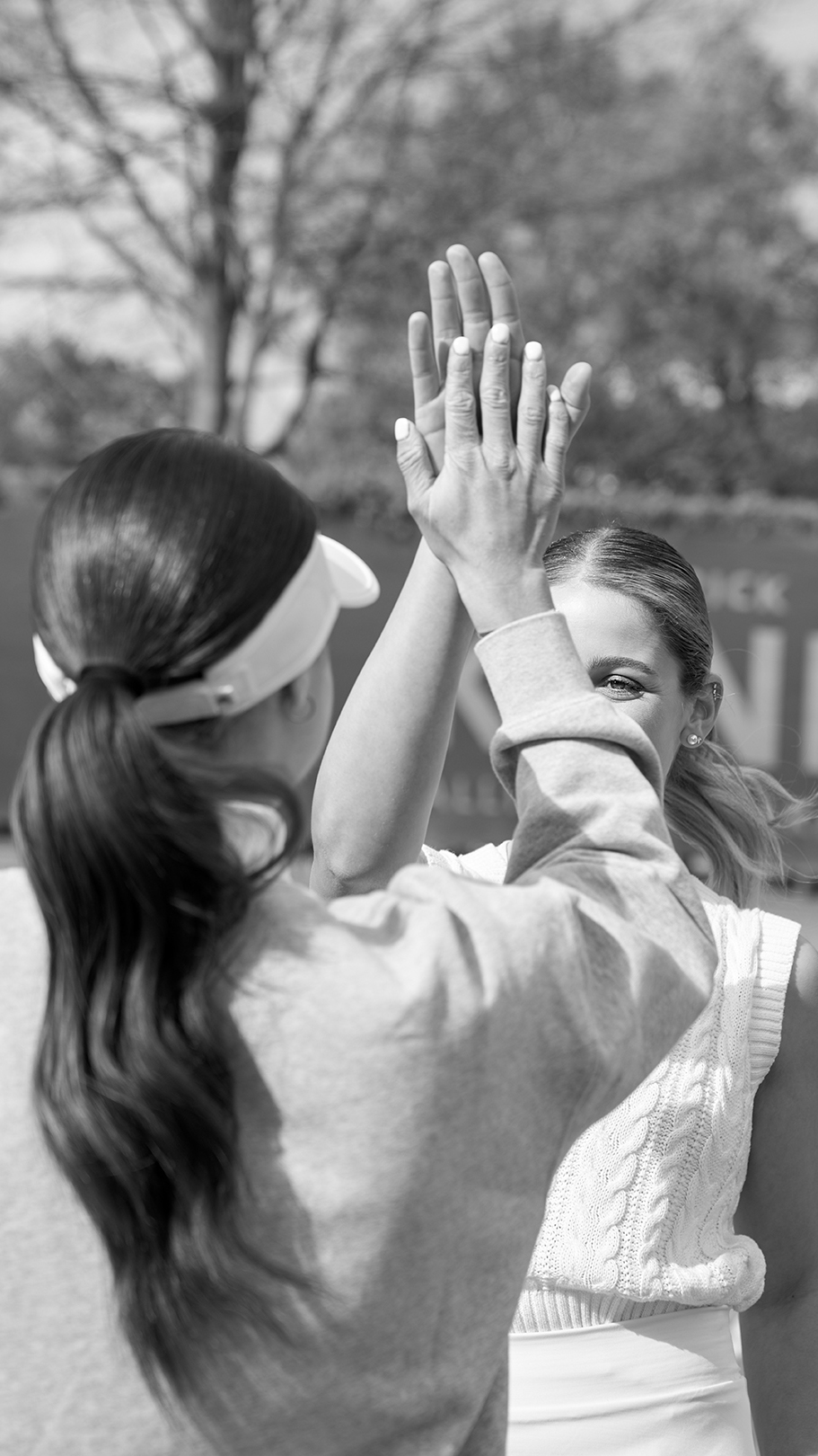 Anjali_Janssens_Photography_07-1