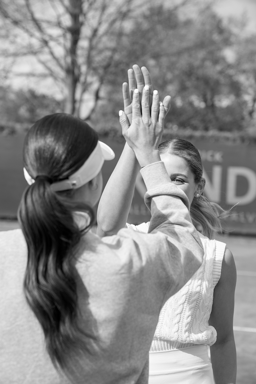 Anjali_Janssens_Photography_07