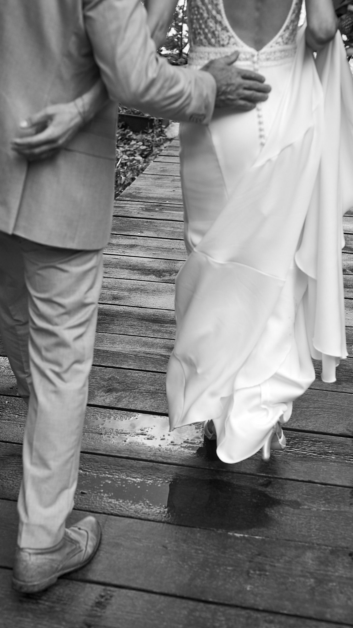 Anjali_Janssens_Photography_10-1