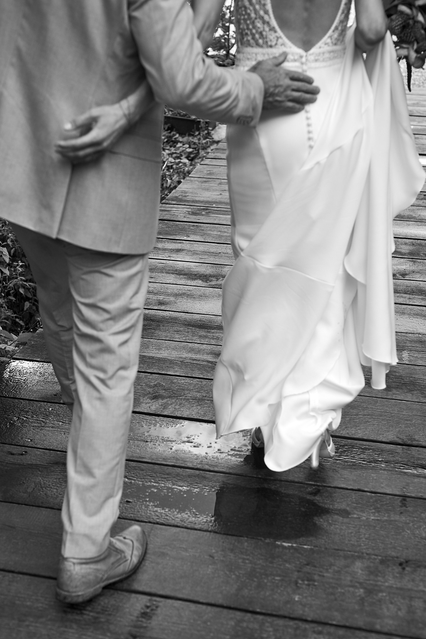 Anjali_Janssens_Photography_10