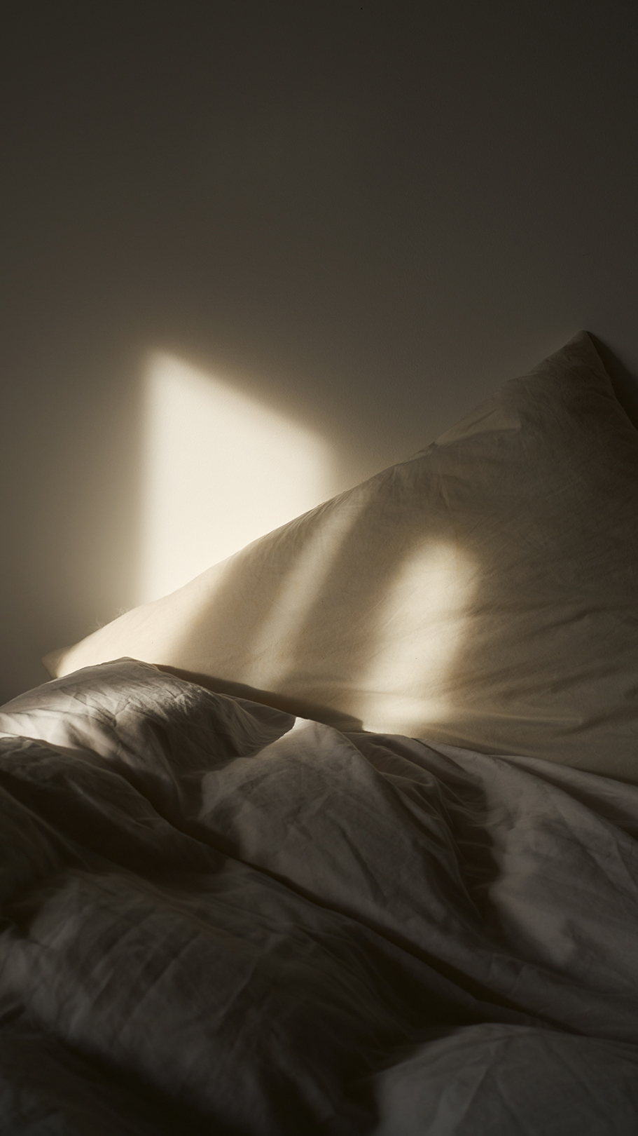 Anjali_Janssens_Photography_11-1