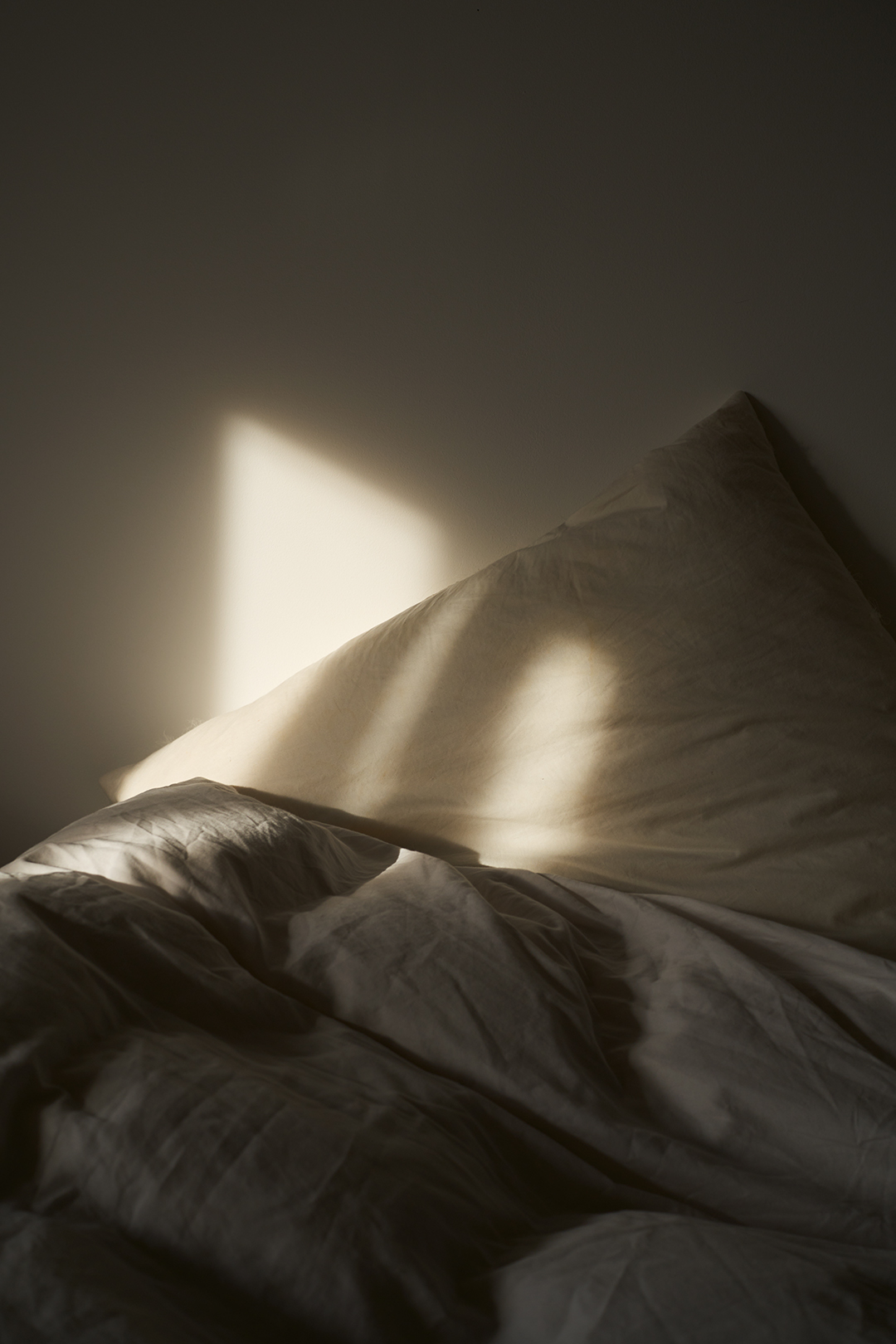 Anjali_Janssens_Photography_11
