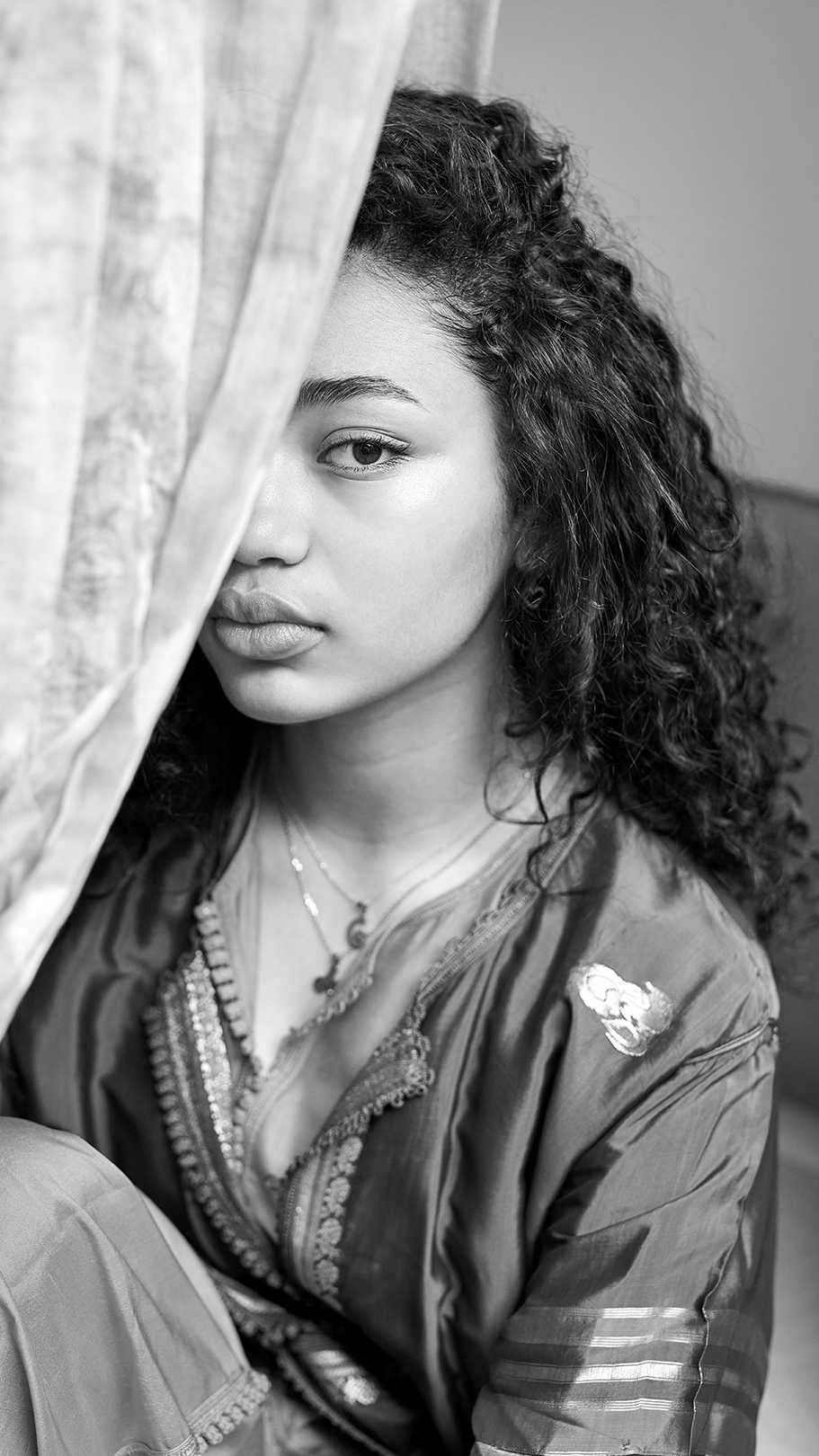 Anjali_Janssens_Photography_12-1