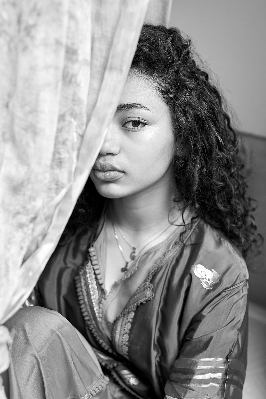 Anjali_Janssens_Photography_12