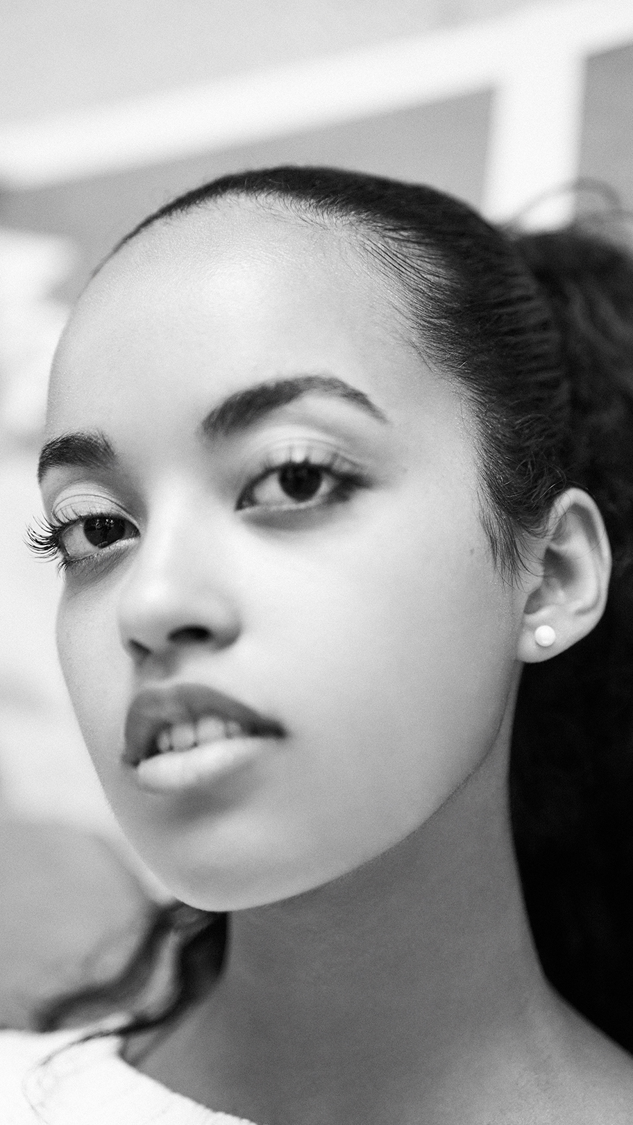 Anjali_Janssens_Photography_15-1