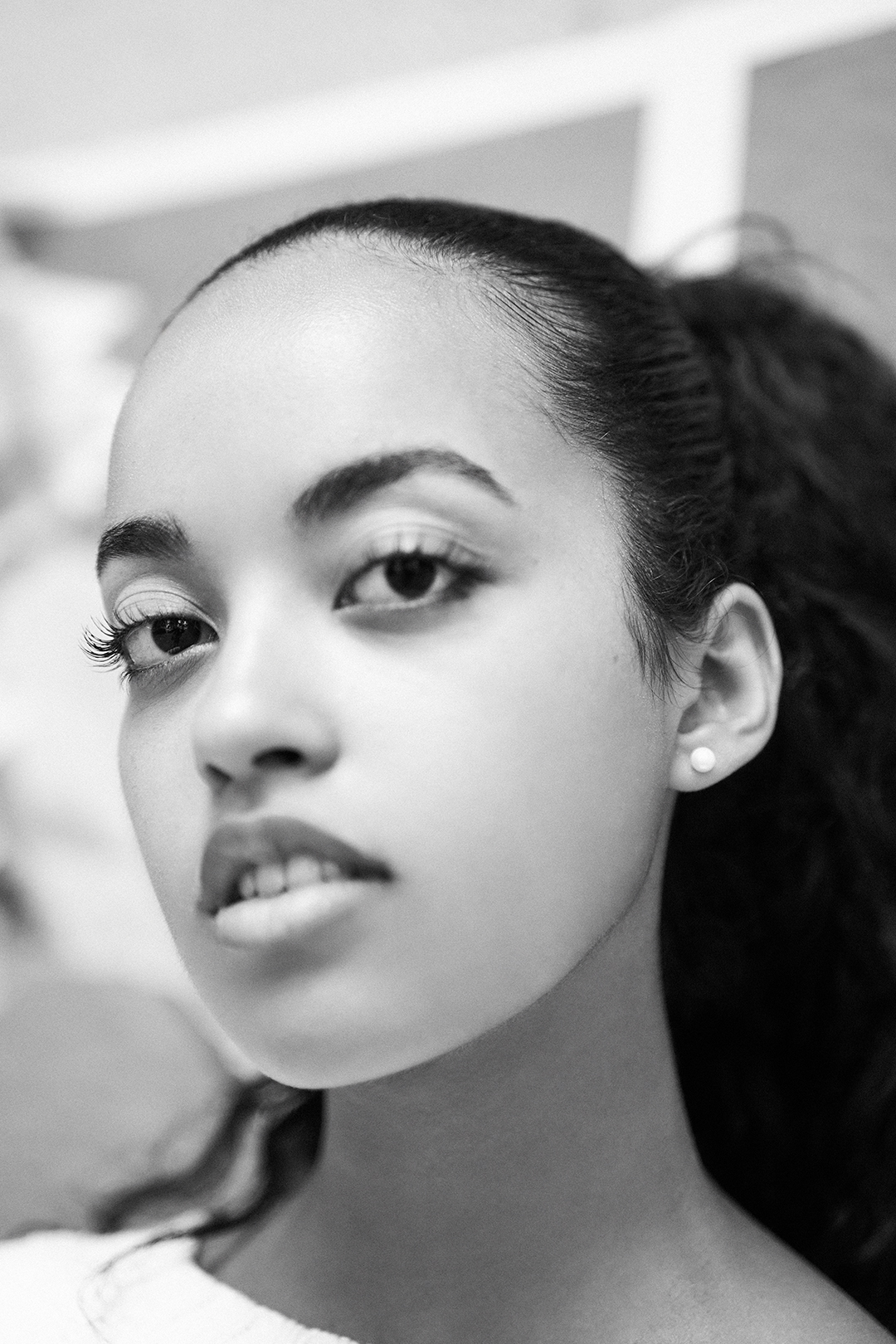 Anjali_Janssens_Photography_15