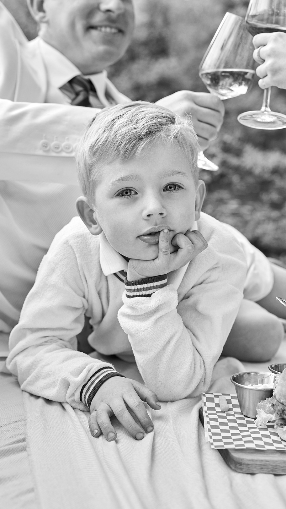 Anjali_Janssens_Photography_17-1