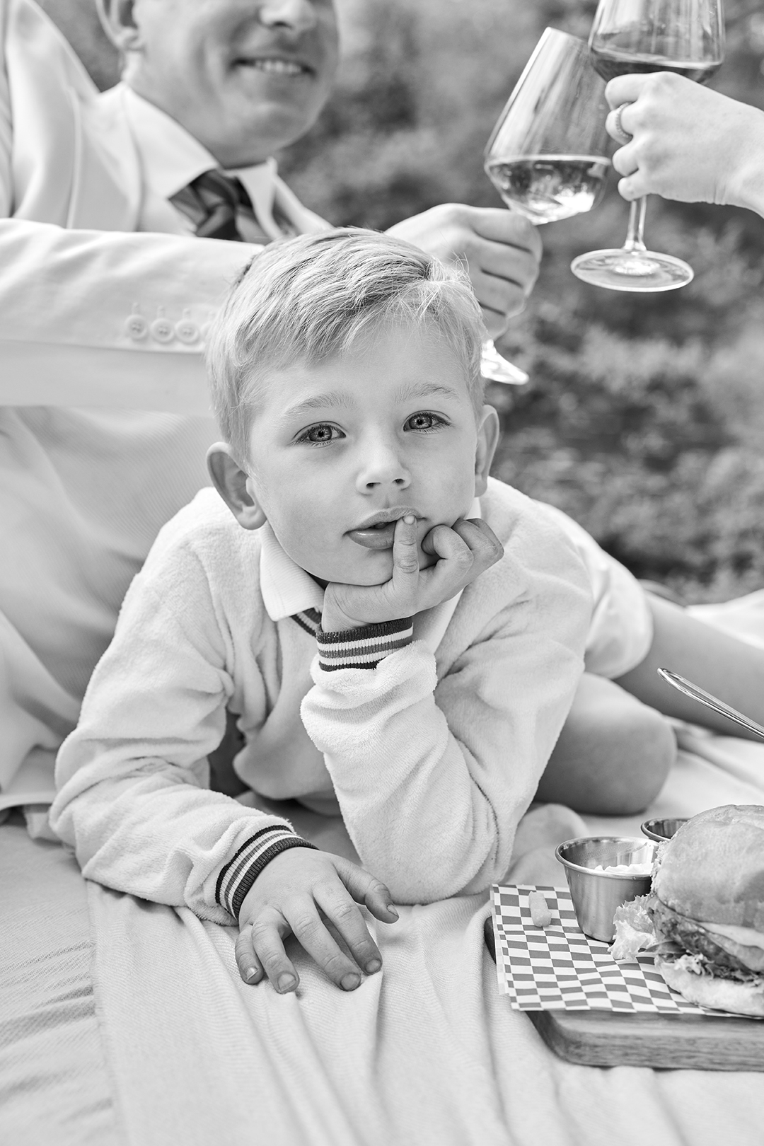 Anjali_Janssens_Photography_17