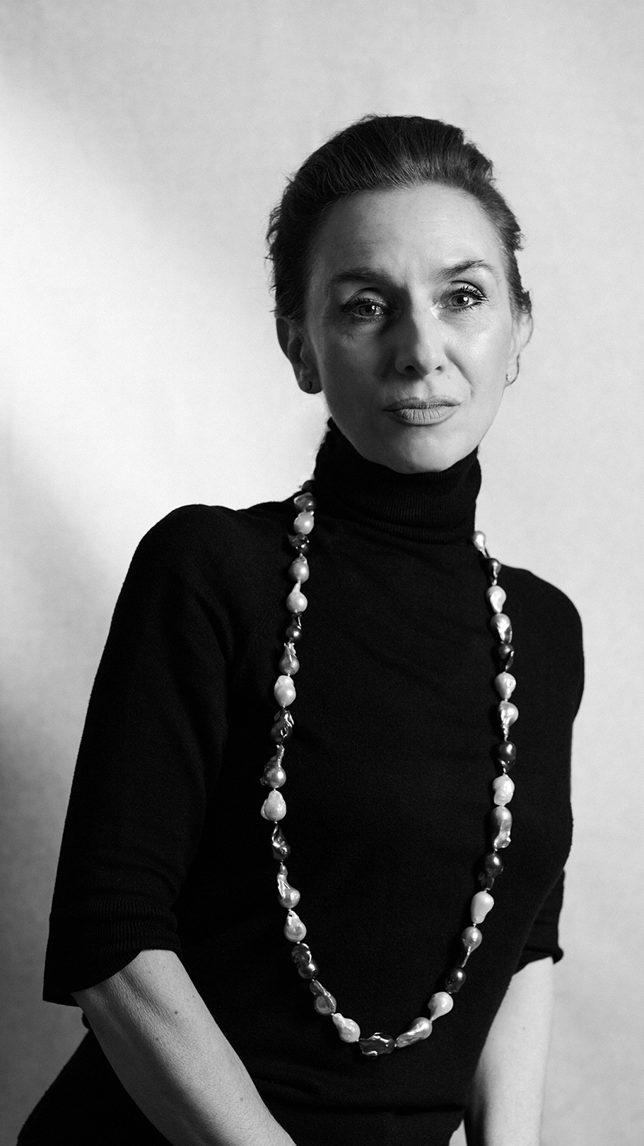 Anjali_Janssens_Photography_01