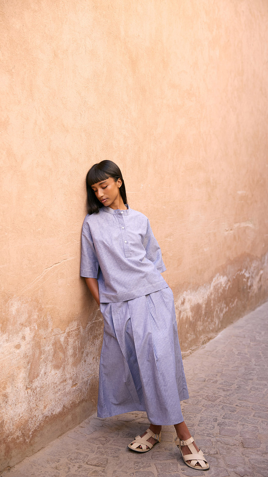 Anjali_Janssens_Photography_02