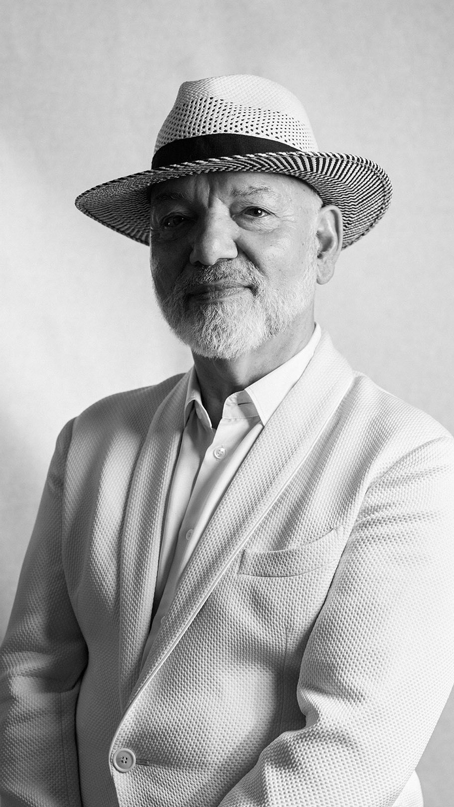 Anjali_Janssens_Photography_03