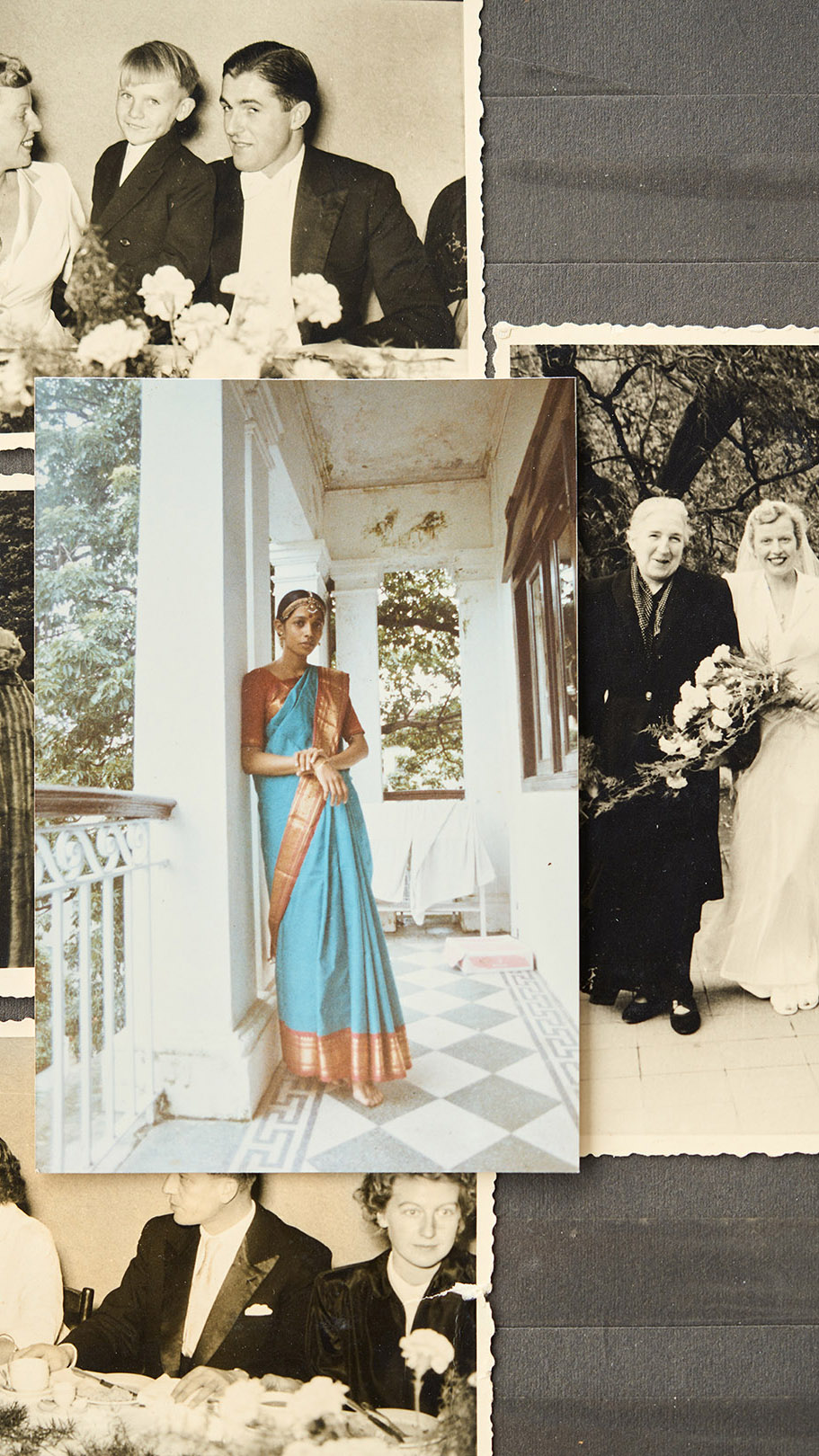 Anjali_Janssens_Photography_04