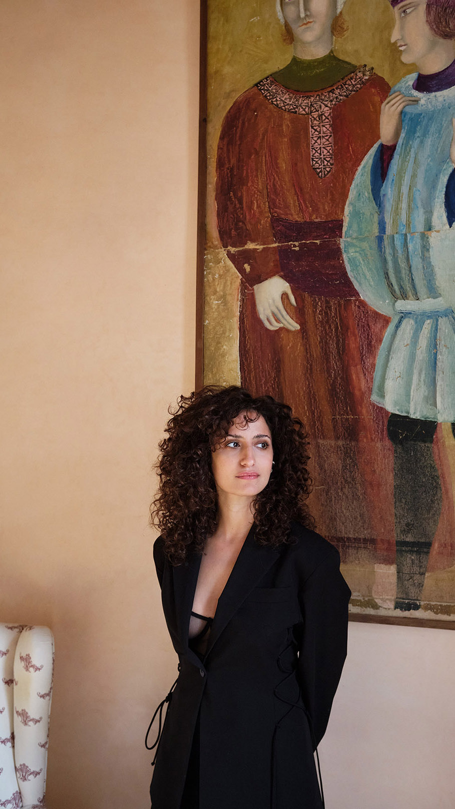 Anjali_Janssens_Photography_05