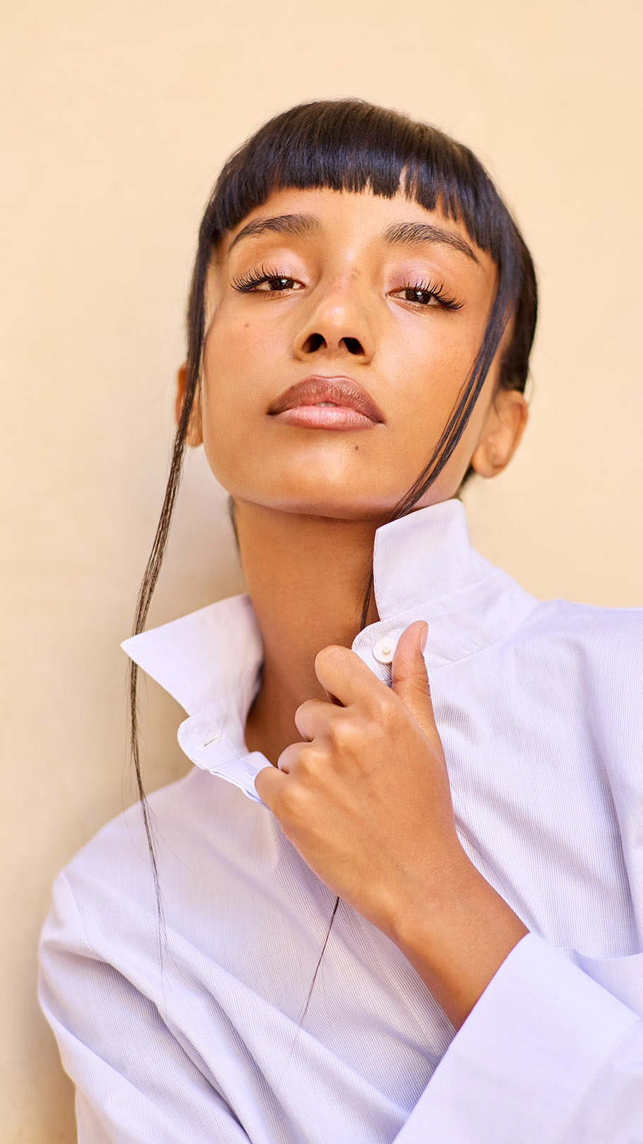 Anjali_Janssens_Photography_07