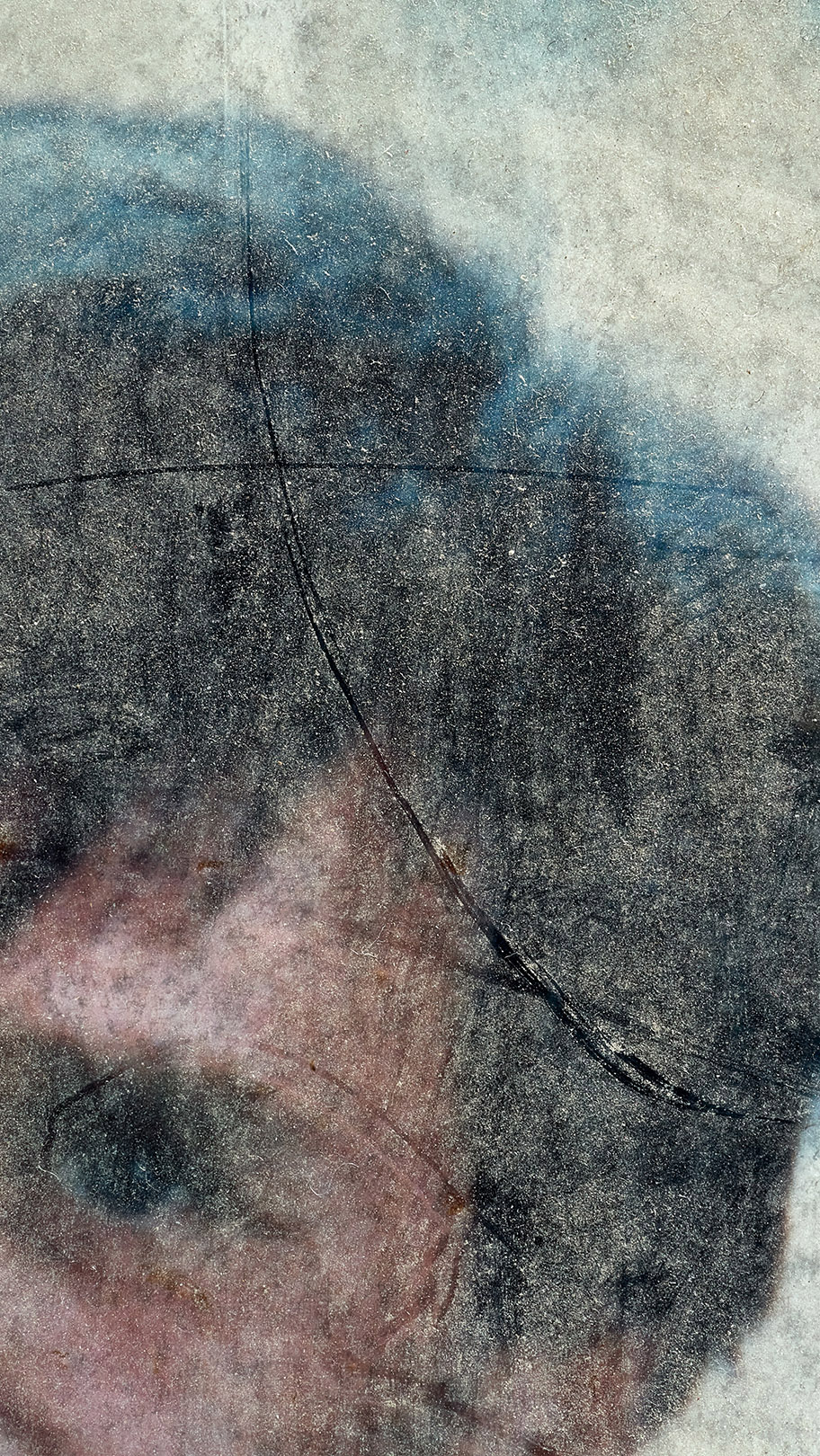 Anjali_Janssens_Photography_08