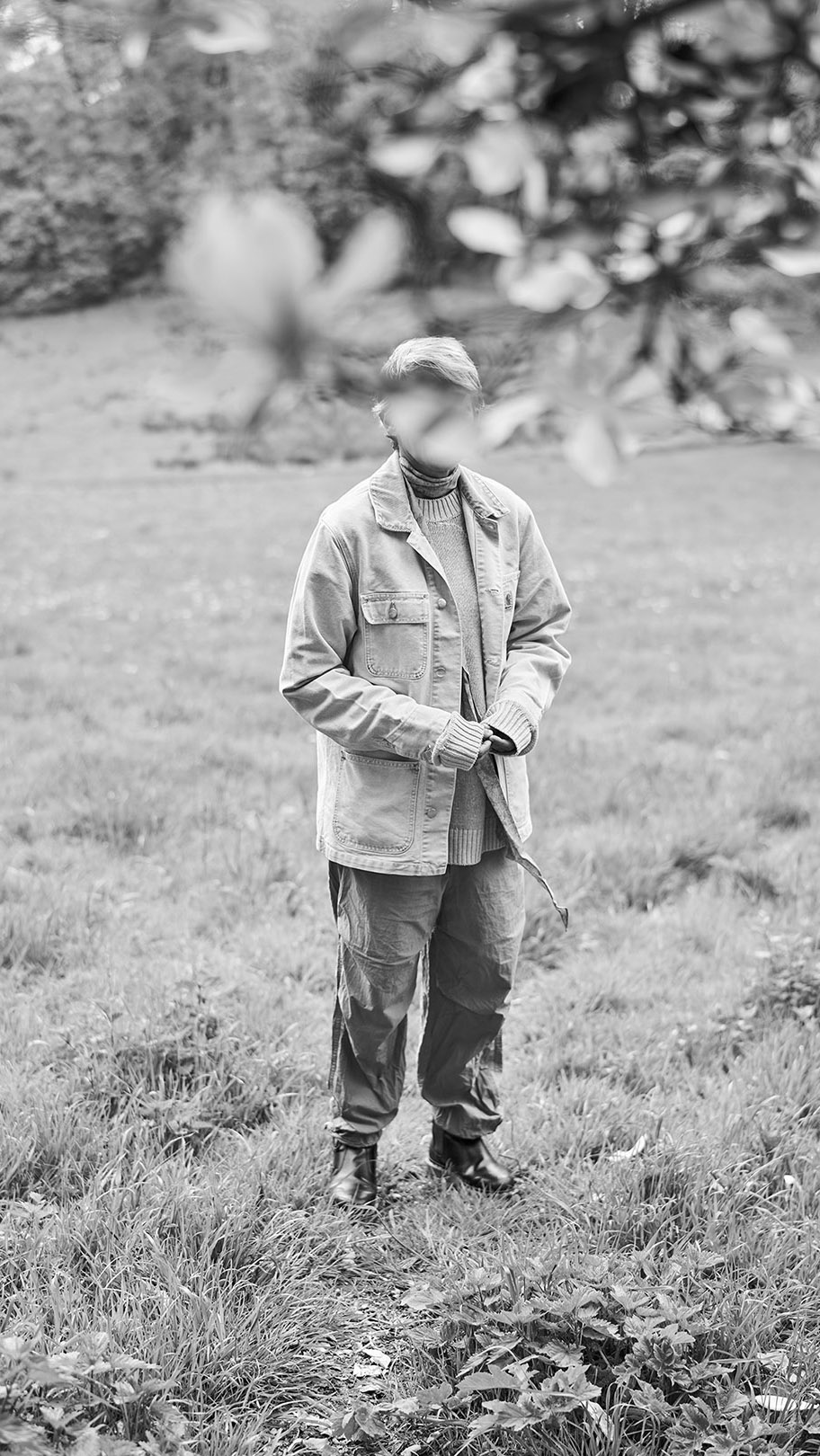 Anjali_Janssens_Photography_11