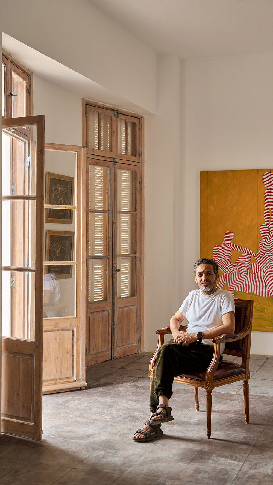 Anjali_Janssens_Photography_12