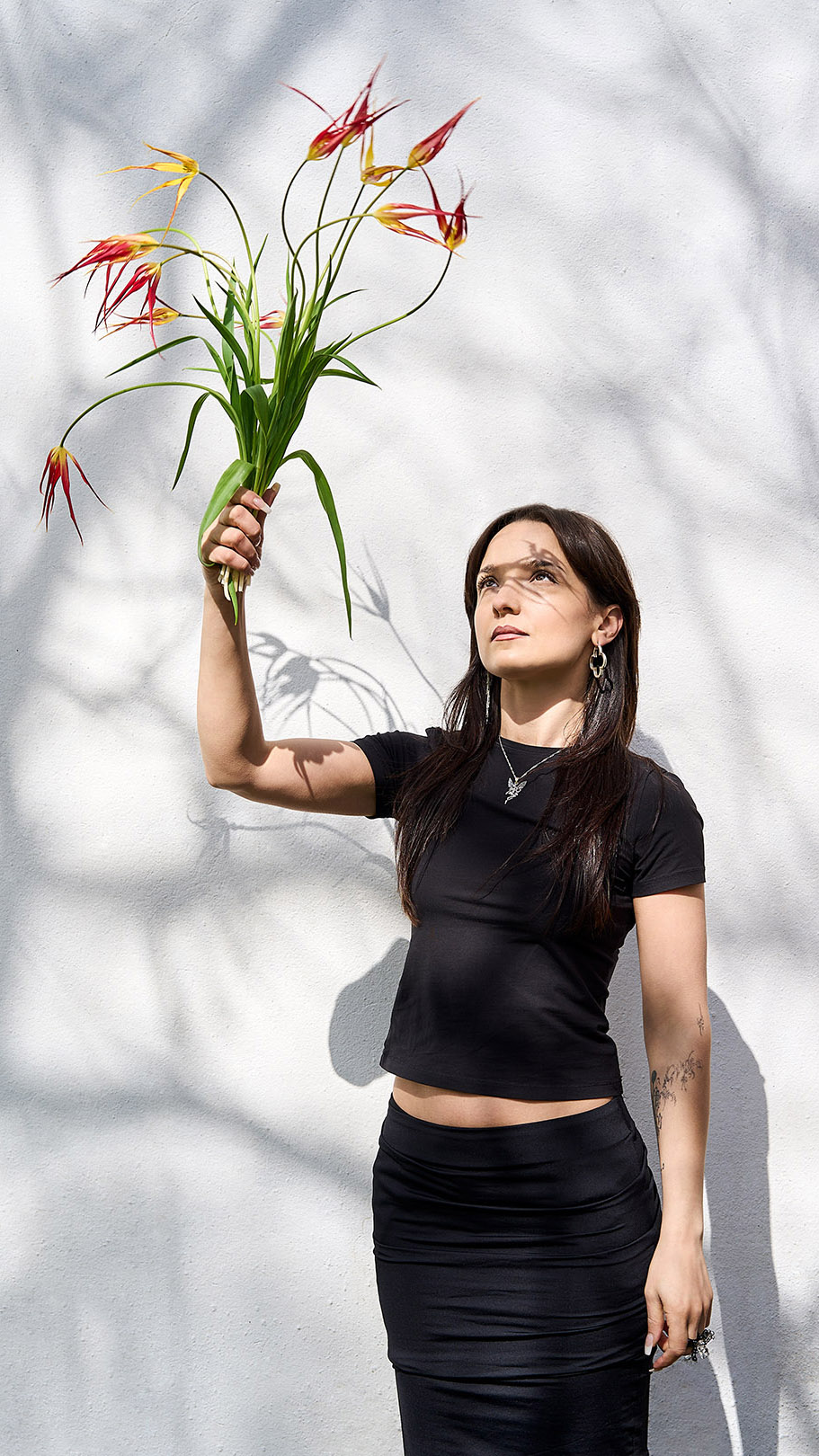 Anjali_Janssens_Photography_13