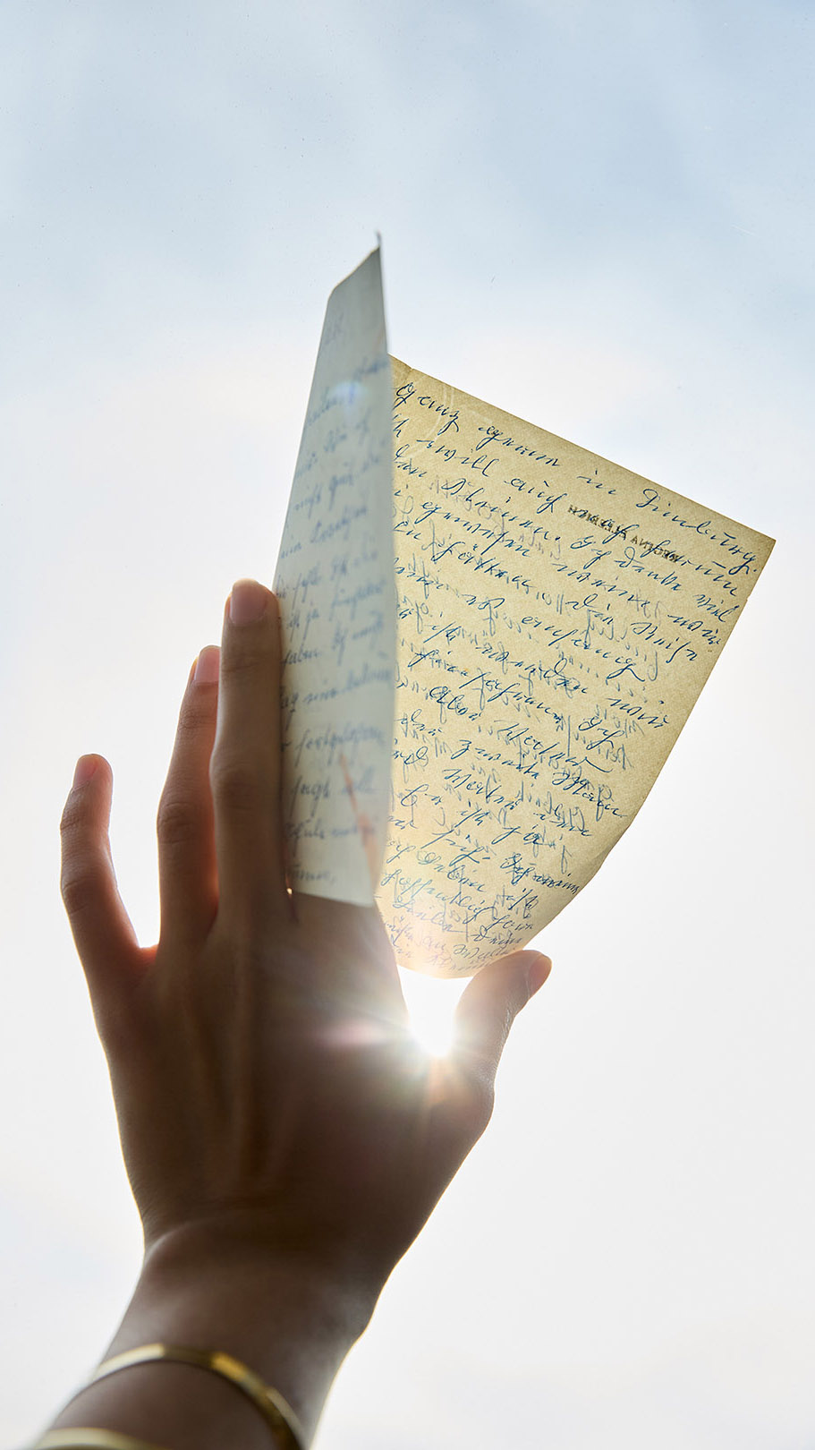 Anjali_Janssens_Photography_14