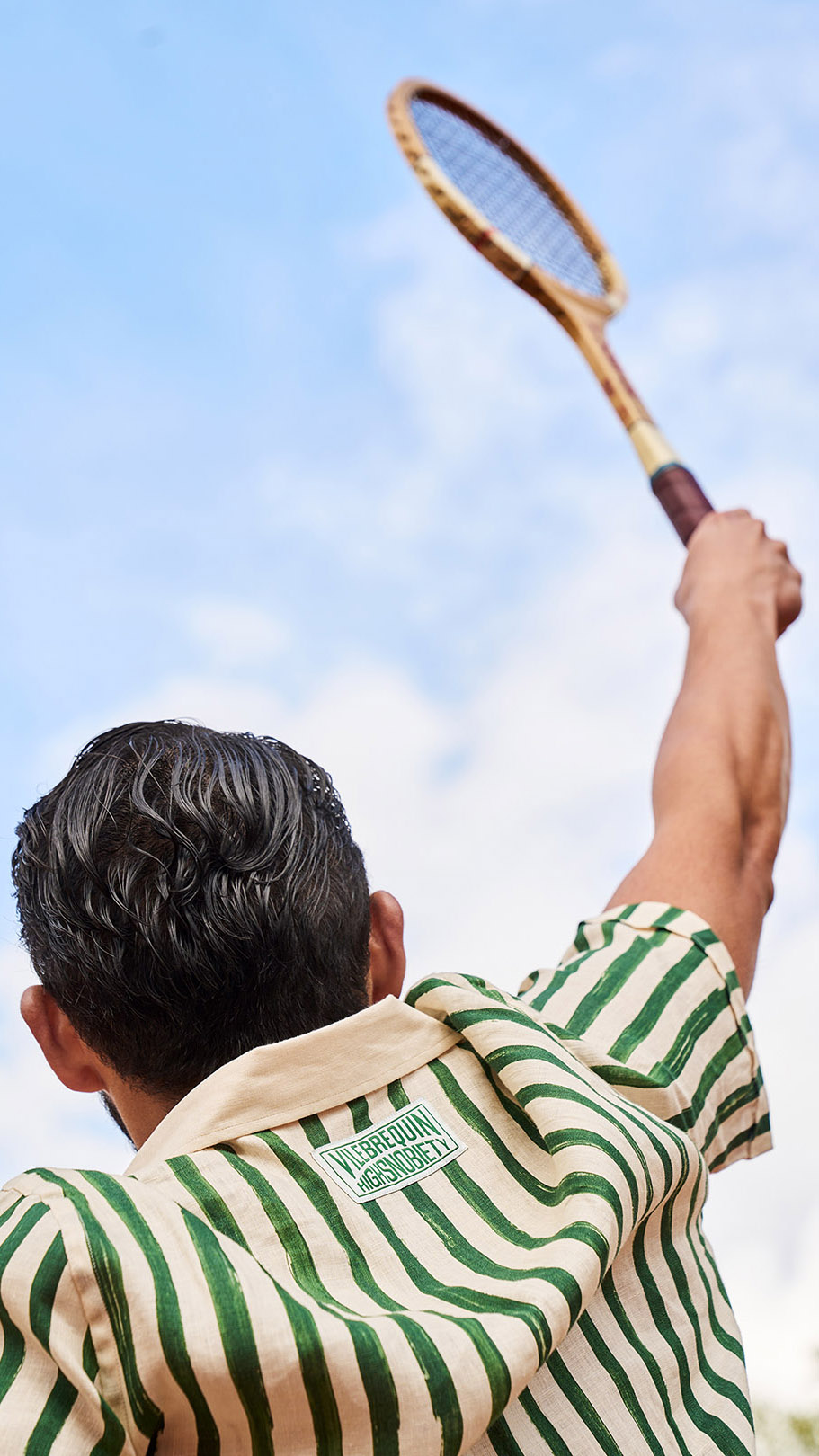 Anjali_Janssens_Photography_16