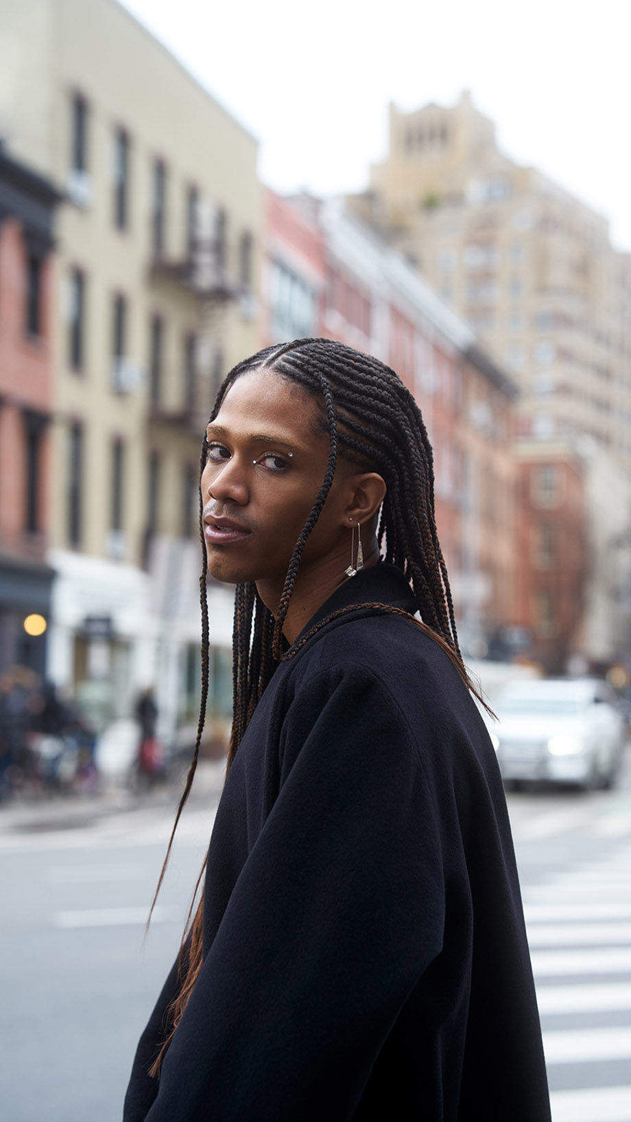 Anjali_Janssens_Photography_17