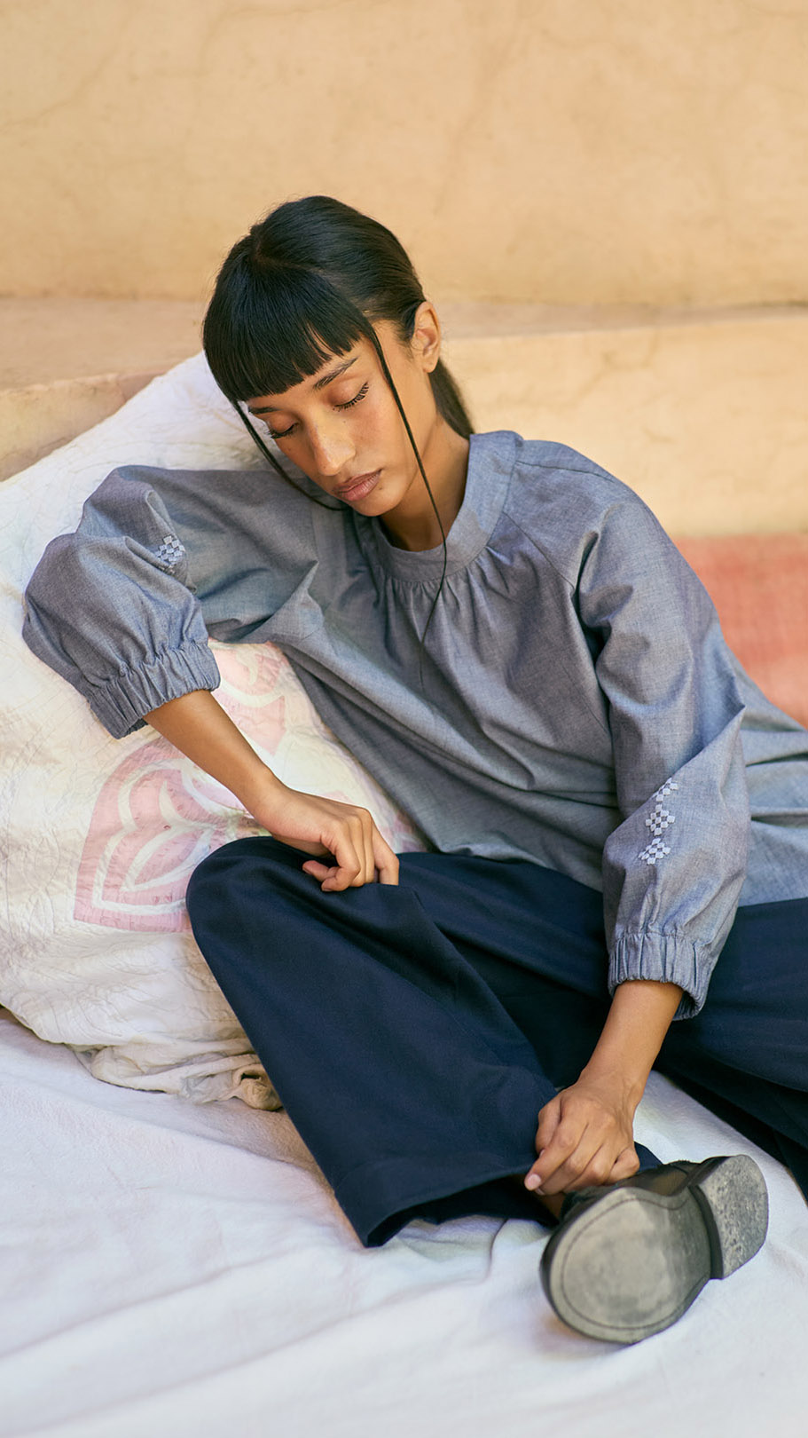 Anjali_Janssens_Photography_18