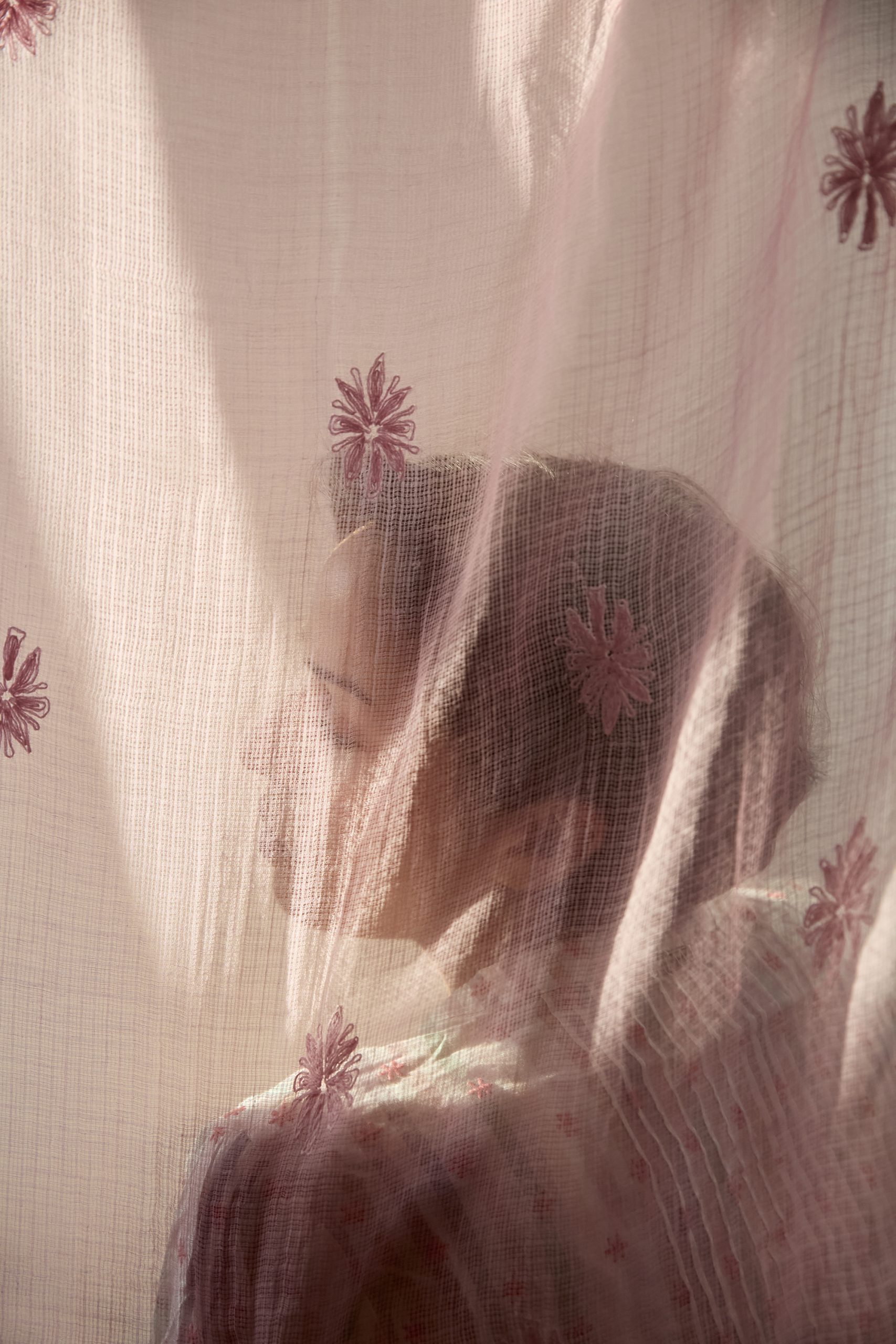 06_Janssens_Nachleuchten_2026