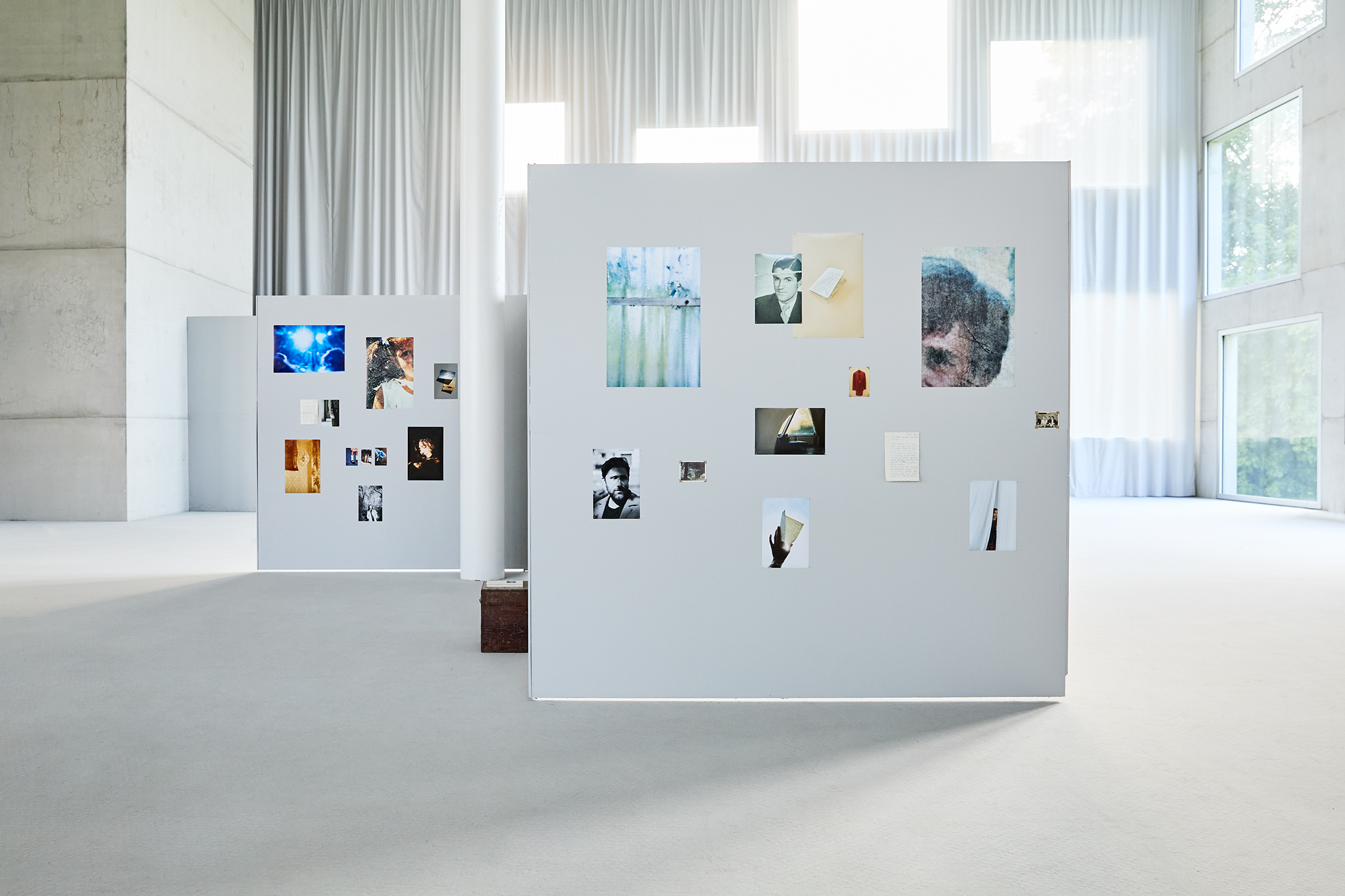 Anjali_Janssens_Folkwang_Finale_2025_01