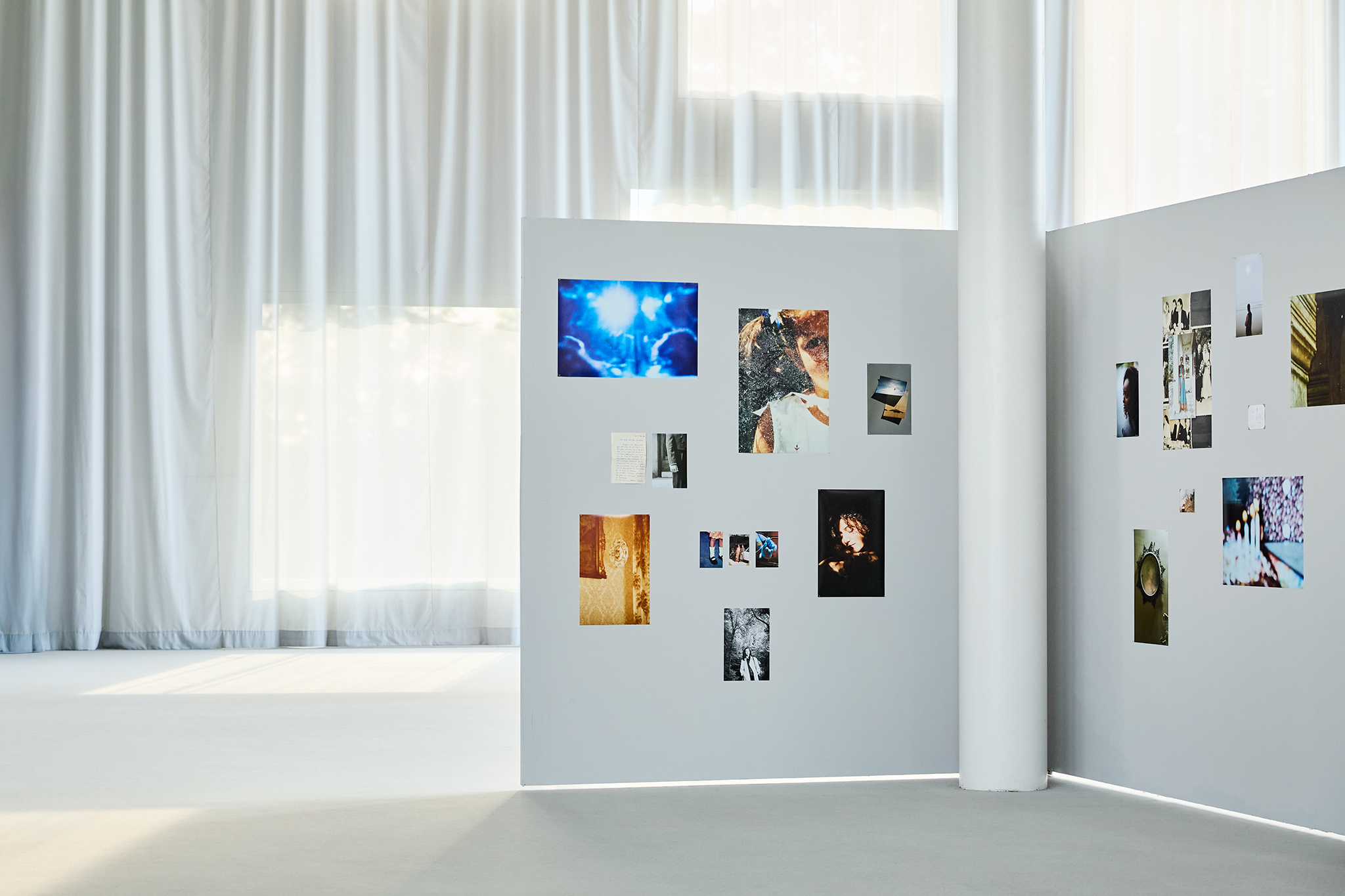 Anjali_Janssens_Folkwang_Finale_2025_03